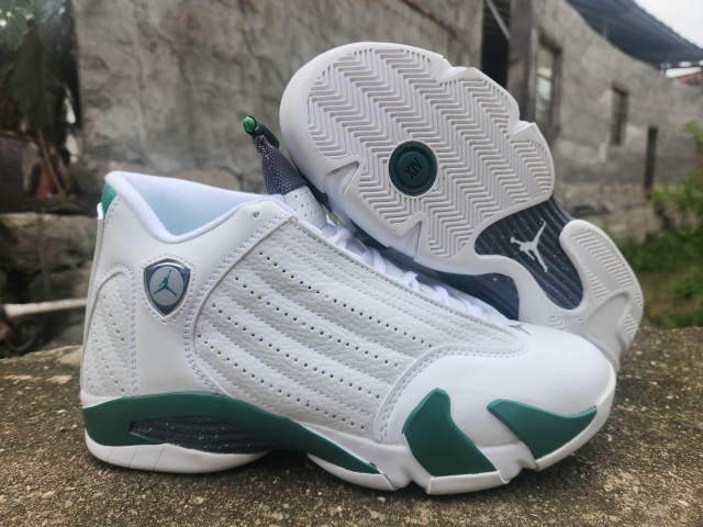 men air jordan 14 shoes 40-47 2026-4-20-001